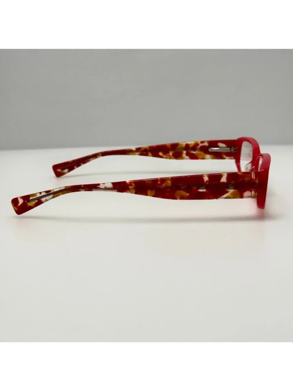 Eyebobs 2211 75 Nice Pear Eyeglasses Eye Glasses Readers 48-13 +1.50